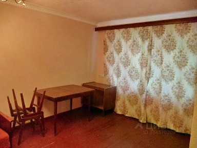 Сдается 1-комн. квартира, 29,6 м²