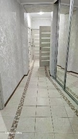 Сдается 3-комн. квартира, 65 м²