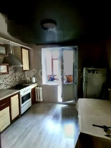 Продается 2-комн. квартира, 53,5 м²