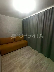 Продается 2-комн. квартира, 66,2 м²