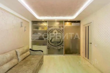 Продается 2-комн. квартира, 62,5 м²