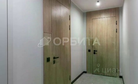 Продается 1-комн. квартира, 43 м²