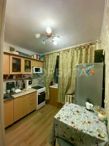 Продается 2-комн. квартира, 43,9 м²