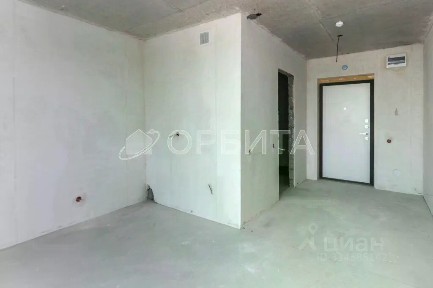 Продается студия, 21 м²