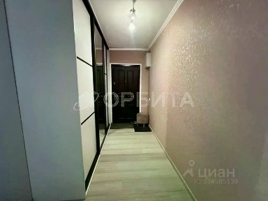 Продается 2-комн. квартира, 66,1 м²