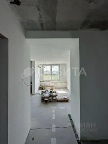 Продается 3-комн. квартира, 85,67 м²