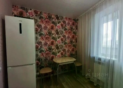 Сдается 2-комн. квартира, 600 м²