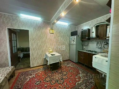 Сдается 1-комн. квартира, 40 м²