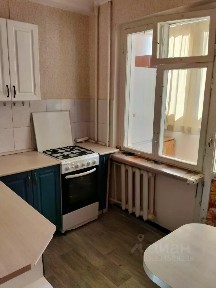 Сдается 2-комн. квартира, 60 м²
