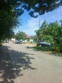 Сдается 3-комн. квартира, 70,7 м²
