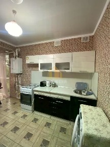 Сдается 1-комн. квартира, 37,3 м²