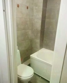 Сдается студия, 19 м²