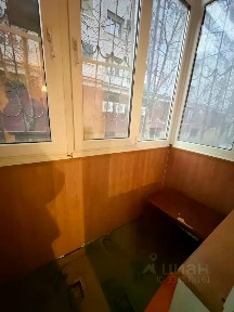 Сдается 1-комн. квартира, 35 м²
