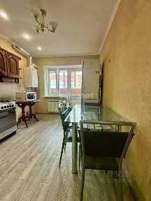 Сдается 1-комн. квартира, 44 м²