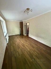 Сдается 1-комн. квартира, 30 м²