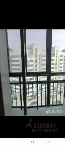Сдается 1-комн. квартира, 38 м²