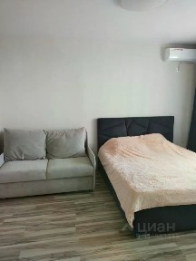 Сдается 1-комн. квартира, 32 м²
