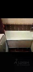 Сдается 2-комн. квартира, 48 м²