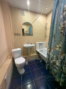 Сдается 1-комн. квартира, 34 м²