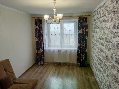 Сдается 2-комн. квартира, 55 м²