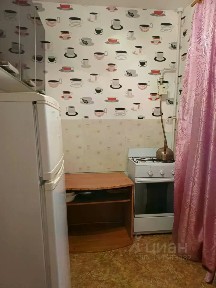 Сдается 1-комн. квартира, 30 м²