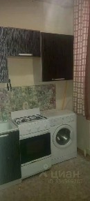 Сдается 1-комн. квартира, 28 м²