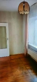 Продается 2-комн. квартира, 43 м²