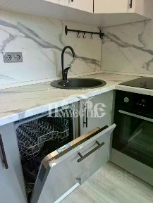 Продается 2-комн. квартира, 44 м²