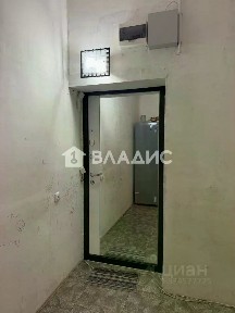 Продается 1-комн. квартира, 44,1 м²