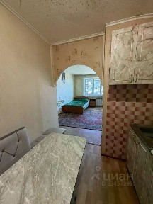 Продается 2-комн. квартира, 41,9 м²