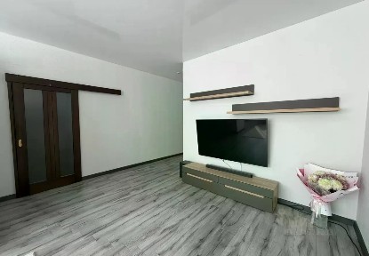 Продается 2-комн. квартира, 76 м²