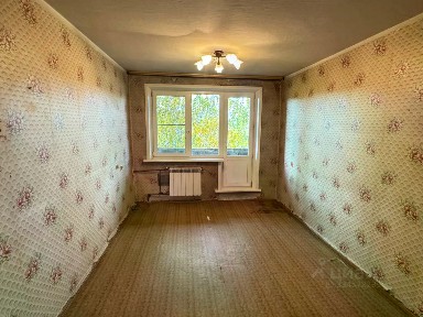 Продается 2-комн. квартира, 41,9 м²