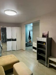 Сдается 1-комн. квартира, 30 м²