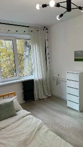 Сдается 2-комн. квартира, 46,9 м²