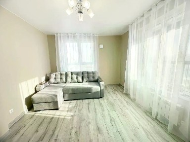 Сдается 3-комн. квартира, 65 м²