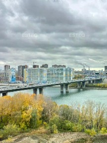 Новосибирская область, Новосибирск, р-н Железнодорожный, Фабричная ул., 65