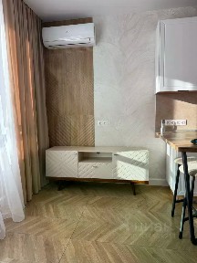 Сдается студия, 26 м²