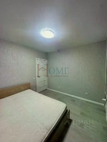 Сдается 2-комн. квартира, 38,5 м²