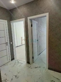 Сдается 1-комн. квартира, 40 м²