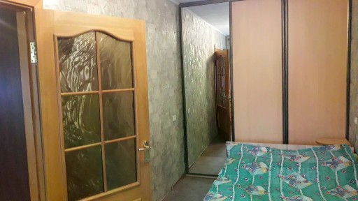 Сдается 2-комн. квартира, 44 м²