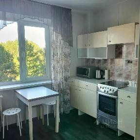 Сдается 1-комн. квартира, 37 м²