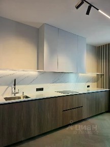 Сдается 2-комн. квартира, 72 м²