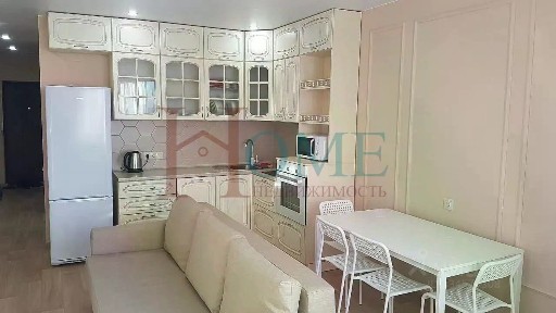 Сдается 1-комн. квартира, 42 м²