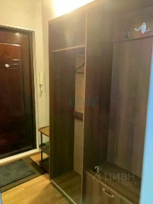 Сдается 1-комн. квартира, 30 м²