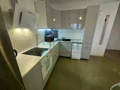 Сдается 2-комн. квартира, 64 м²