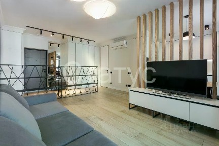 Сдается 2-комн. квартира, 60 м²