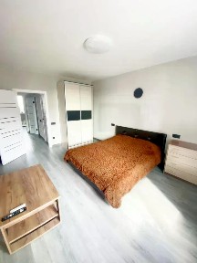 Сдается 2-комн. квартира, 42 м²