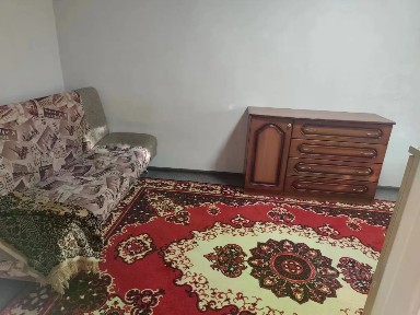 Сдается 1-комн. квартира, 30 м²