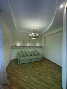 Сдается 4-комн. квартира, 148 м²