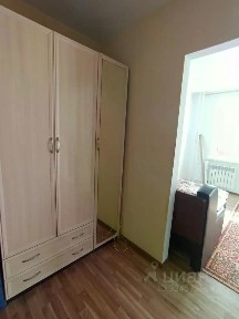 Новосибирская область, Новосибирск, р-н Ленинский, Дивногорский микрорайон, ул. Романтиков, 8/1